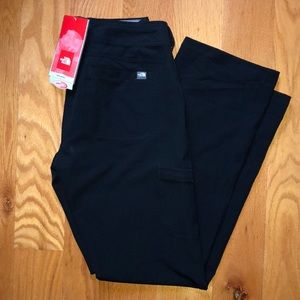 Brand New With Tags Women’s North Face Pants